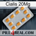 Cialis 20Mg cialis3